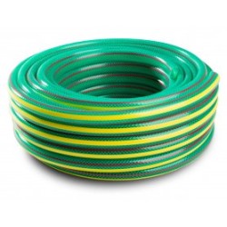 Wąż ogrodowy STANDARD 3/4" 30m