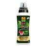 Nawóz Uniwersalny 500ml COMPO COMPLETE