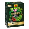 Nawóz Uniwersalny 850g COMPO COMPLETE