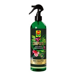 Odżywka Uniwersalna 500ml COMPO COMPLETE