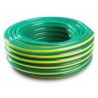 Wąż ogrodowy STANDARD 3/4" 50m