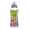 Nawóz do roślin kwitnących 500ml COMPO