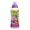 Nawóz do hortensji 500ml COMPO