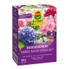 Nawóz długo działający RODODENDRONY 850g COMPO