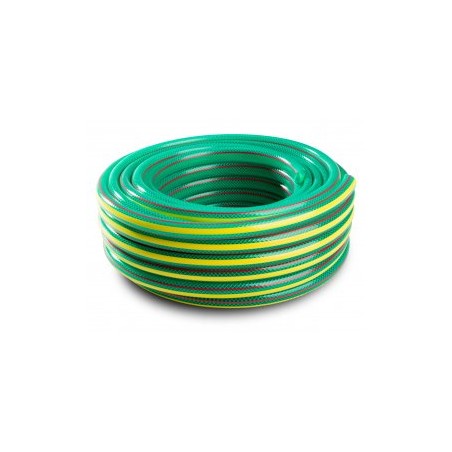 Wąż ogrodowy STANDARD 5/8" 15m