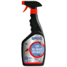 007 na Owady Biegające 500ml BROS
