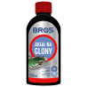 Akwa na Glony 250ml BROS