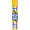 Anty Osa 300ml BROS