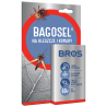 Bagosel na Kleszcze i Komary 30 ml BROS