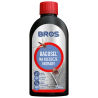 Bagosel na Komary i Kleszcze 250ml BROS