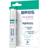 Amaris Spray Łagodzący Ukąszenia 9ml BROS