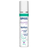Amaris Żel Łagodzący Ukąszenia 50ml BROS