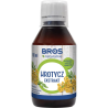 Ekstrakt z Wrotycza 150ml BROS