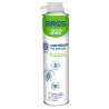 Paralizator na Owady Zielona Moc 300ml BROS