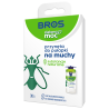 Przynęta do Pułapki na Muchy Zielona Moc 30g Bros