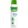 Spray na Komary i Kleszcze Zielona Moc 90ml BROS