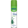 Spray na Mrówki i Karaluchy Zielona Moc 300ml BROS