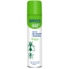 Spray na Muchy i Komary Zielona Moc 300ml BROS