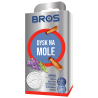 Dysk na Mole Lawenda 1 szt. Bros
