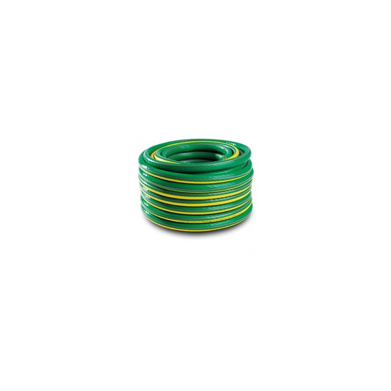 Wąż ogrodowy PROFESSIONAL 1/2" 15m