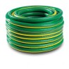 Wąż ogrodowy PROFESSIONAL 1/2" 15m