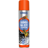 Gaśnica na Osy i Szerszenie 300ml BROS