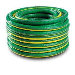 Wąż ogrodowy PROFESSIONAL 1/2" 25m