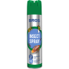 Insect Spray 300ml BROS