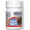 Kulki na Krety 90g BROS