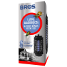 Lampa Owadobójcza BROS