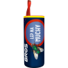 Lep Okrągły na Muchy 1 szt. BROS