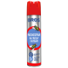 Muchospray 250ml BROS