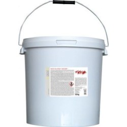 Pasta na Myszy i Szczury 10kg BROS