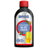 Płyn do Pułapki na Osy i Muchy 200ml BROS