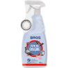Płyn na Gołębie 450ml BROS