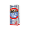 Płyn na Kuny 100ml BROS