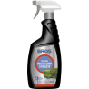 Płyn na Mech, Glony i Porosty 500ml BROS