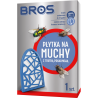 Płytka na Muchy 1 szt. BROS