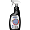 Preparat do Śmietników 500ml BROS