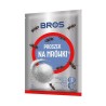 Proszek na Mrówki 10g BROS