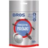 Proszek na Mrówki Doypack 100g BROS