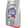 Proszek na Mrówki Worek 1kg BROS