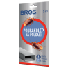 Prusakolep na Prusaki 2 szt. BROS