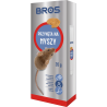 Przynęta na Myszy 20g BROS