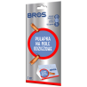 Pułapka na Mole Odzieżowe 1 szt. BROS