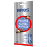 Pułapka na Mole Spożywcze 1 szt. BROS