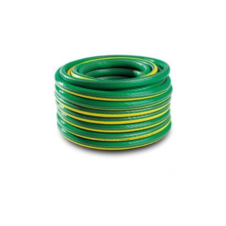Wąż ogrodowy PROFESSIONAL 3/4" 50m