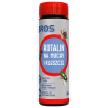 Rotalin na Muchy i Kleszcze 100ml BROS