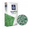 Yara Mila COMPLEX 25kg 2-11-18+mikro
