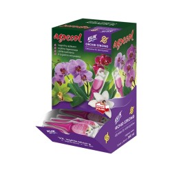 Odżywka do storczyka ORCHID STRONG 30ml